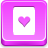 Hearts Card Icon